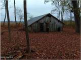 1890 Oneal Road - Photo 36