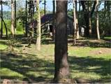 1890 Oneal Road - Photo 37