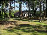 1890 Oneal Road - Photo 38