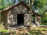 1890 Oneal Road - Photo 39