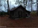 1890 Oneal Road - Photo 40