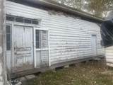 1890 Oneal Road - Photo 5