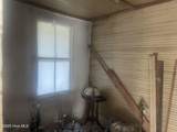 1890 Oneal Road - Photo 6