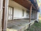 1890 Oneal Road - Photo 7