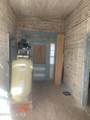 1890 Oneal Road - Photo 8