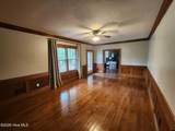 4230 Quail Springs Circle - Photo 13