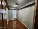 4230 Quail Springs Circle - Photo 14