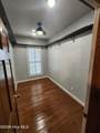 4230 Quail Springs Circle - Photo 15
