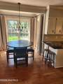 4230 Quail Springs Circle - Photo 16