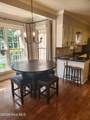 4230 Quail Springs Circle - Photo 17