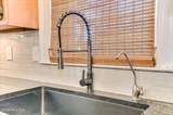 4230 Quail Springs Circle - Photo 24