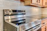 4230 Quail Springs Circle - Photo 25