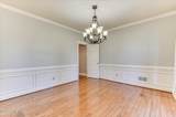 4230 Quail Springs Circle - Photo 26