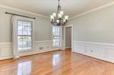 4230 Quail Springs Circle - Photo 27