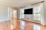 4230 Quail Springs Circle - Photo 29