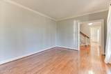 4230 Quail Springs Circle - Photo 30