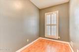 4230 Quail Springs Circle - Photo 31