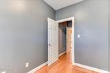 4230 Quail Springs Circle - Photo 32