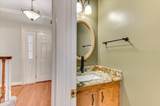 4230 Quail Springs Circle - Photo 33