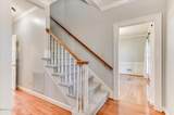 4230 Quail Springs Circle - Photo 35