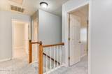 4230 Quail Springs Circle - Photo 36