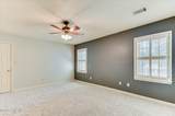 4230 Quail Springs Circle - Photo 37