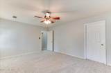 4230 Quail Springs Circle - Photo 38