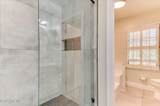 4230 Quail Springs Circle - Photo 40