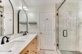 4230 Quail Springs Circle - Photo 41