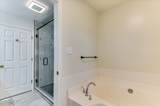 4230 Quail Springs Circle - Photo 42