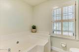 4230 Quail Springs Circle - Photo 43