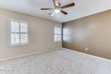 4230 Quail Springs Circle - Photo 44