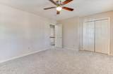 4230 Quail Springs Circle - Photo 45