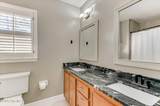 4230 Quail Springs Circle - Photo 46