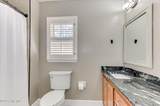 4230 Quail Springs Circle - Photo 47