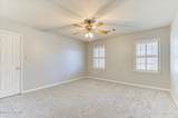 4230 Quail Springs Circle - Photo 48