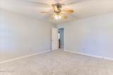 4230 Quail Springs Circle - Photo 49