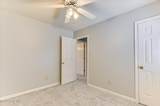 4230 Quail Springs Circle - Photo 51