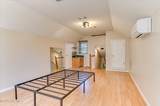 4230 Quail Springs Circle - Photo 54
