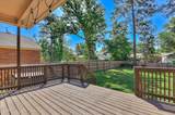 4230 Quail Springs Circle - Photo 56