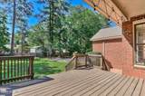 4230 Quail Springs Circle - Photo 57