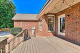 4230 Quail Springs Circle - Photo 58