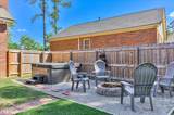 4230 Quail Springs Circle - Photo 59