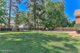 4230 Quail Springs Circle - Photo 60