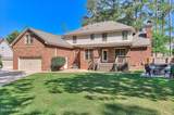 4230 Quail Springs Circle - Photo 61