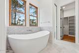 404 Summer Duck Drive - Photo 10