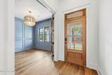 404 Summer Duck Drive - Photo 11