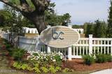 404 Summer Duck Drive - Photo 12