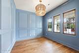 404 Summer Duck Drive - Photo 13