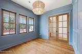 404 Summer Duck Drive - Photo 14